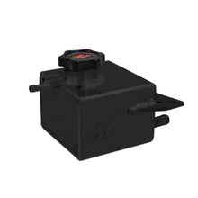 Load image into Gallery viewer, Mishimoto MMRT-WRX-01E - Subaru 02-14 WRX/ 04-14 STI WRX/STI Aluminum Coolant Expansion Tank