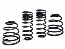 Load image into Gallery viewer, H&amp;R 29513 FITS 98-04 Porsche 911/996 C2 (2WD) Coupe Sport Spring