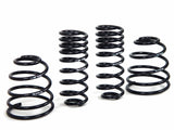 H&R 29513 FITS 98-04 Porsche 911/996 C2 (2WD) Coupe Sport Spring