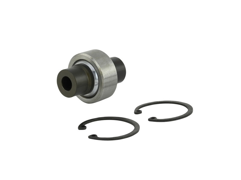 Skunk2 Racing 542-99-0100 -  -Skunk2 Universal Alpha / Ultra Series Spherical Bearing Replacemen Upgrade Kit (2 Pieces)