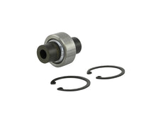 Load image into Gallery viewer, Skunk2 Racing 542-99-0100 -  -Skunk2 Universal Alpha / Ultra Series Spherical Bearing Replacemen Upgrade Kit (2 Pieces)