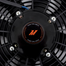 Load image into Gallery viewer, Mishimoto MMFAN-16HD FITS 16 Inch Race Line High-Flow Electric Fan
