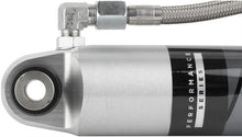 Load image into Gallery viewer, FOX 985-24-184 - Fox 2018+ Jeep JL 2.0 Perf Series 11.6in Smooth Body IFP Rear Shock R/R 2-3in Lift