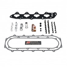 Load image into Gallery viewer, Skunk2 Racing 907-05-9000 - Skunk2 Ultra Race B Series Manifold Hardware Kit