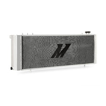 Load image into Gallery viewer, Mishimoto MMRAD-XJ-89 FITS MMRAD-XJ-89 FITS 89-01 Jeep Cherokee XJ Aluminum Radiator