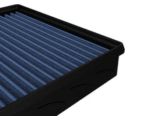 Load image into Gallery viewer, aFe 30-10004 FITS MagnumFLOW Air Filters OER P5R A/F P5R GM Silverado/ Sierra 99-12 V6/V8
