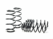 Load image into Gallery viewer, H&amp;R 54758 FITS 10-14 Volkswagen Golf GTI 2.0T MK6 Sport Spring (Incl. DCC)