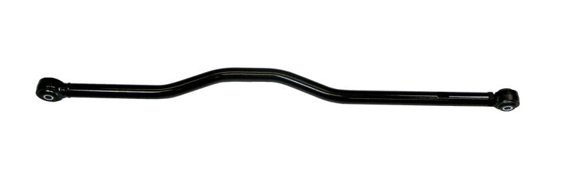 Skyjacker JKRTBA717 FITS 2007-2017 Jeep Wrangler (JK) Track Bar