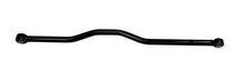 Load image into Gallery viewer, Skyjacker JKRTBA717 FITS 2007-2017 Jeep Wrangler (JK) Track Bar