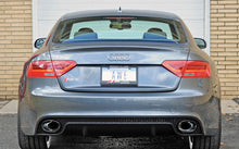 Load image into Gallery viewer, AWE Tuning Audi B8 / B8.5 RS5 Track Edition Exhaust System