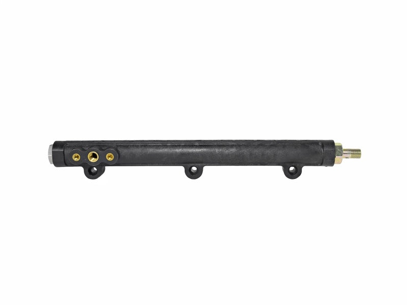 Skunk2 Racing 350-05-5000 FITS 350-05-5000 - -Skunk2 88-00 Honda Civic/90-01 Acura Integra (B Series) Composite High Volume Fuel Rails