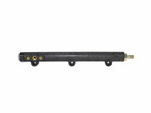 Load image into Gallery viewer, Skunk2 Racing 350-05-5000 FITS 350-05-5000 - -Skunk2 88-00 Honda Civic/90-01 Acura Integra (B Series) Composite High Volume Fuel Rails