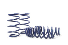 Load image into Gallery viewer, H&amp;R 28664-90 FITS 20-22 Toyota GR Supra 3.0/3.0 Premium/Launch Edition (6 Cyl) A90 Sport Spring