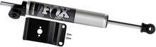 Load image into Gallery viewer, FOX 985-02-135 FITS 985-02-135 - Fox 14-18 RAM 2500/3500 2.0 Performance Series 8.3in TS Stabilizer Axle Mount