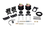 Firestone 2701 FITS 2701 - Ride-Rite RED Label Ex Duty Air Spring Kit Rear 03-13 Dodge RAM 2500 2WD/4WD (W21760)