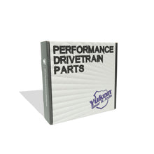 Load image into Gallery viewer, Yukon Gear &amp; Axle MK C9.25-R -  -Yukon Gear Minor install Kit For Chrysler 9.25in Rear Diff