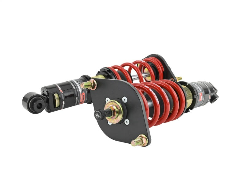 Skunk2 Racing 541-12-8500 -  -Skunk2 13-20 Subaru BRZ Pro-ST Coilovers