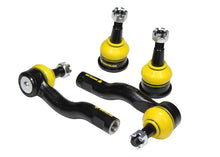 Load image into Gallery viewer, Whiteline KCA435 - 12+ Subaru BRZ / 12+ Scion FRS Roll Center Adjuster Kit &amp; Bump Steer