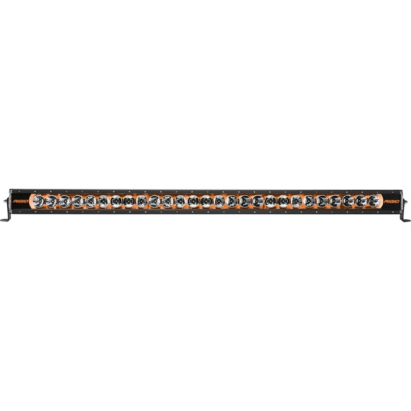 Rigid Industries 250053 FITS Radiance+ 50in. RGBW Light Bar