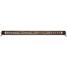 Load image into Gallery viewer, Rigid Industries 250053 FITS Radiance+ 50in. RGBW Light Bar