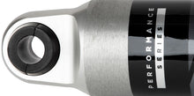 Load image into Gallery viewer, FOX 985-24-151 FITS 985-24-151 - Fox 17-18 Ford F-250 4WD 2.0 Performance Series IFP Smooth Body Rear Shock / 0-1.0in Lift