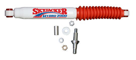 Skyjacker 7009 FITS 7009 - 1984-1990 Jeep Wagoneer Steering Damper Kit