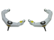 Load image into Gallery viewer, ICON 98507DJ FITS 2021+ Ford F-150 Billet Upper Control Arm Delta Joint Kit