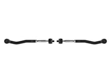 Load image into Gallery viewer, ICON 45212 FITS 45212 FITS 2021+ Ford Bronco Tie Rod Kit
