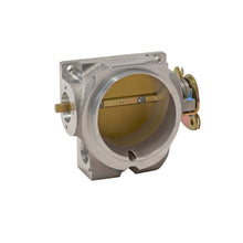Load image into Gallery viewer, BBK 1710 FITS 96-98 GM 305 350 454 GM Vortec 80mm Throttle Body Power Plus Series