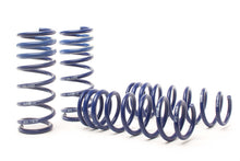 Load image into Gallery viewer, H&amp;R 28721-5 FITS 17-22 BMW 530e iPerformance/530e xDrive iPerformance G30 Sport Spring
