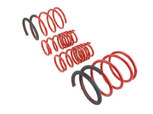 Load image into Gallery viewer, Skunk2 Racing 519-05-1670 -  -Skunk2 02-04 Acura RSX Lowering Springs (2.25in2.00in.) (Set of 4)