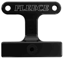 Load image into Gallery viewer, Fleece Performance FPE-FFD-RO-3G - 04.5-07 Dodge 5.9L / 07.5-12 6.7L Cummins 3rd Gen Fuel Filter Delete
