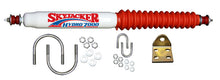 Load image into Gallery viewer, Skyjacker 7110 - 1975-1975 Ford Bronco Steering Damper Kit