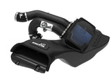 aFe 50-30072R FITS Momentum GT Pro 5R Cold Air Intake System 2021-2022 Ford F-150 Raptor V6-3.5L (tt)