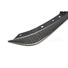 Load image into Gallery viewer, Anderson Composites AC-FBC0910DGCH-OE FITS 09-14 Dodge Challenger Front Bumper Canards