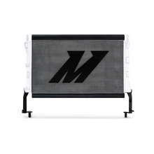 Load image into Gallery viewer, Mishimoto MMRAD-MUS4-15 FITS 2015+ Ford Mustang EcoBoost Performance Aluminum Radiator