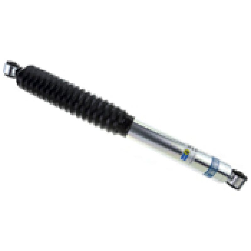 Bilstein 24-185660 - 5100 Series 1987 Jeep Wrangler Base Rear 46mm Monotube Shock Absorber