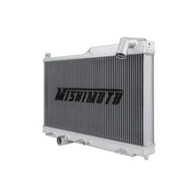 Load image into Gallery viewer, Mishimoto MMRAD-UNI-25 - Universal Radiator 25x16x3 Inches Aluminum Radiator