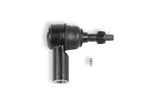Fabtech FTS20277 FITS Tie Rod End