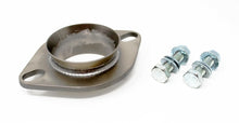 Load image into Gallery viewer, Torque Solution TS-SU-480 - Subaru 3in Aftermarkert Downpipe To OEM Catback Exhaust Adapter