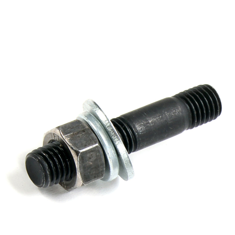 BBK 1571 - Exhaust Collector Stud And Bolt Kit For Exhaust Collectors