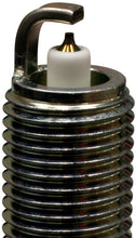 Load image into Gallery viewer, NGK 4912 - Iridium/Platinum Spark Plug Box of 4 (ILKAR7B11)