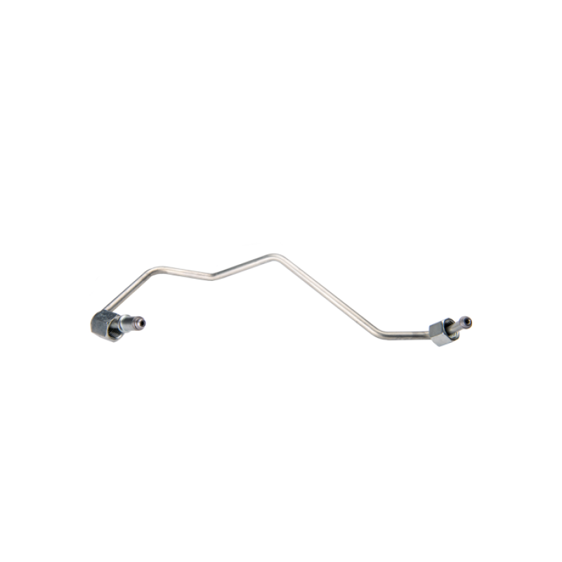 Fleece Performance FPE-FL-LML-CP3-HP FITS 11-16 GM 2500/3500 6.6L Duramax Replacement High Pressure Fuel Line for CP3 Conv.