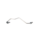 Fleece Performance FPE-FL-LML-CP3-HP FITS 11-16 GM 2500/3500 6.6L Duramax Replacement High Pressure Fuel Line for CP3 Conv.