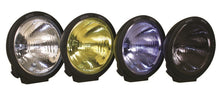 Load image into Gallery viewer, Hella H87988351 - Rallye 4000 Series Yellow Cover Lens (Pair)