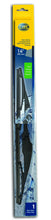 Load image into Gallery viewer, Hella 9XW398114014T - Rear Wiper Blade 14inSingle