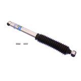 Bilstein 33-185606 FITS 33-185606 - 5100 Series 1976 Jeep CJ7 Base Front 46mm Monotube Shock Absorber