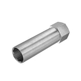 McGard 65301 FITS SplineDrive Installation Tool For M14X1.5 / 1in. Hex - Single