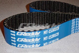 GReddy 13534500 - 03-06 Evo Timing Belt