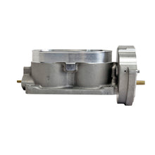 Load image into Gallery viewer, BBK 1764 FITS 05-14 Mustang Shelby GT500 F Series Truck 6.8 V10 Twin 65mm Throttle Body Power Plus Series